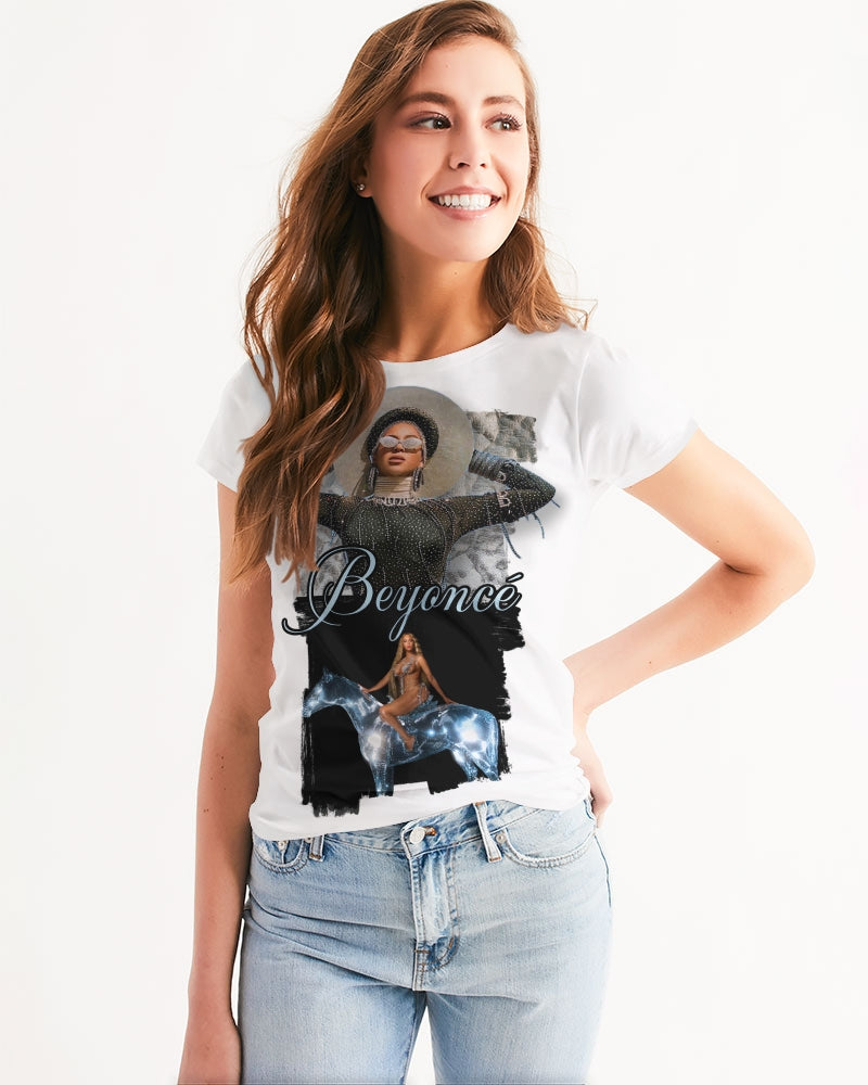 Beyonce Renaissance Women's Tee