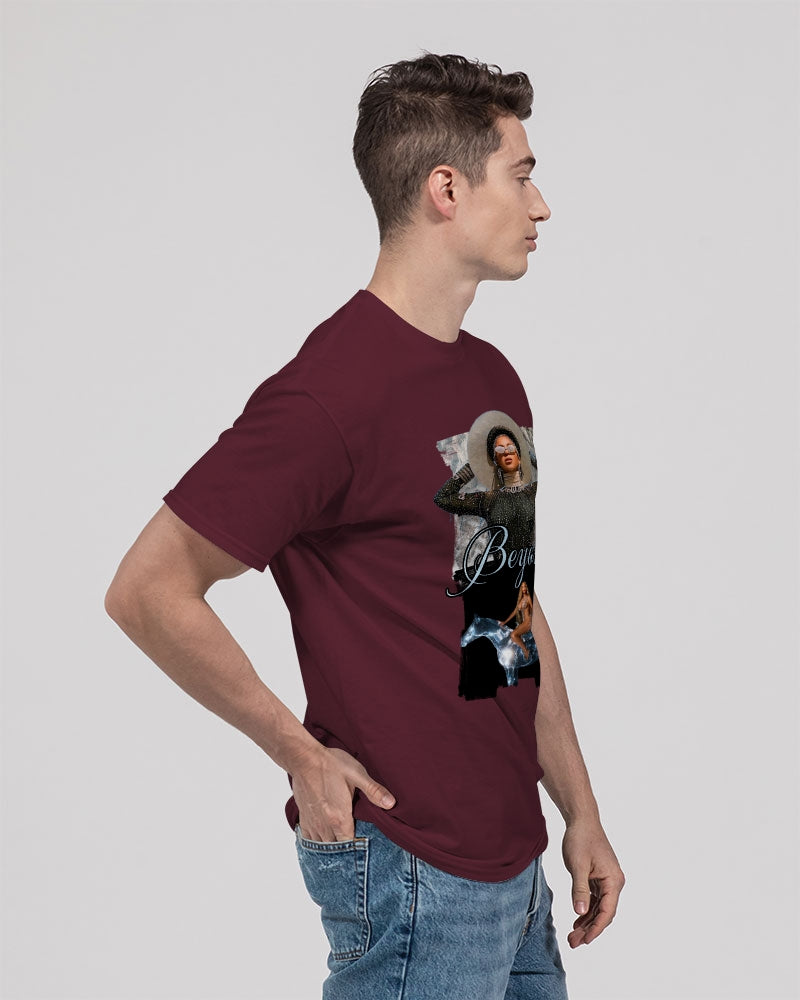 Beyonce Renaissance Unisex Heavy Cotton T-Shirt | Gildan