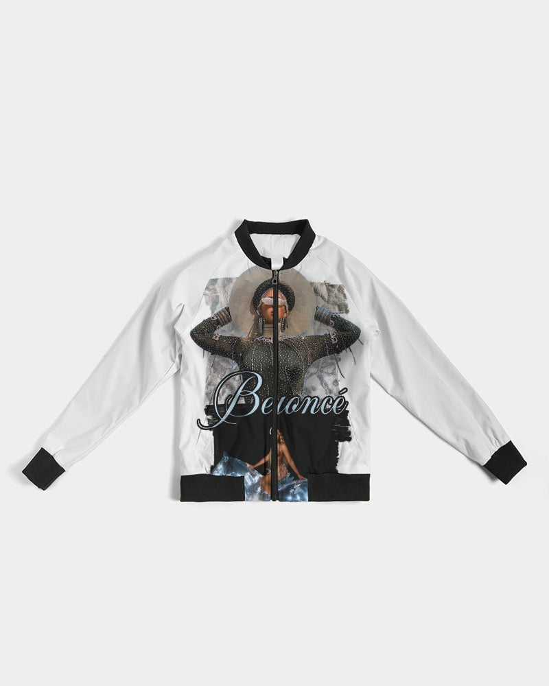 Beyonce Renaissance Women's Bomber Jacket