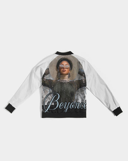 Beyonce Renaissance Women's Bomber Jacket