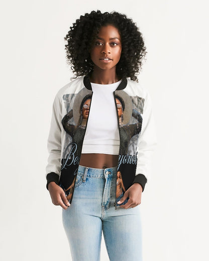 Beyonce Renaissance Women's Bomber Jacket