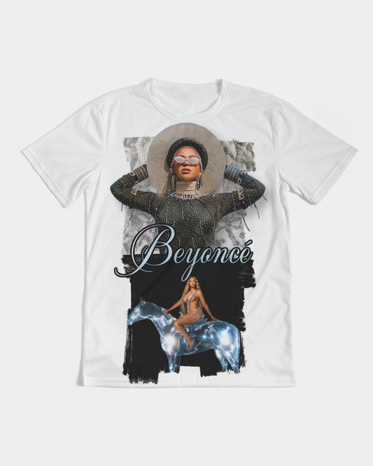 Beyonce Renaissance Men's Tee