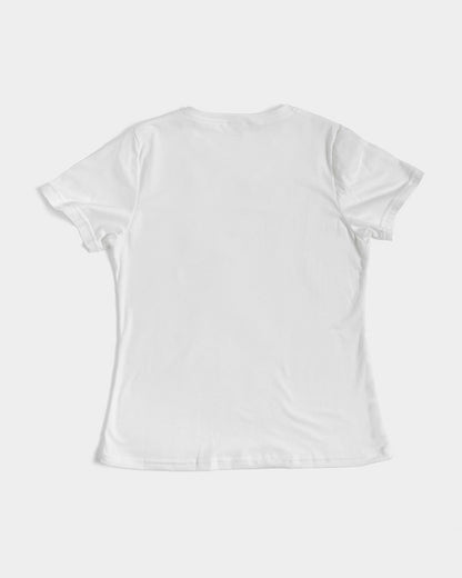 Beyonce Renaissance Women's Tee